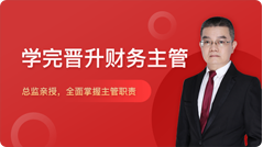 ��(hu��)Ӌ(j��)��Ӗ(x��n)���ܰ�